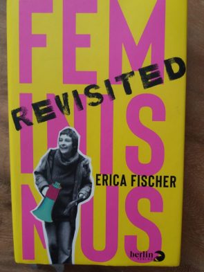 Feminismus Revisited