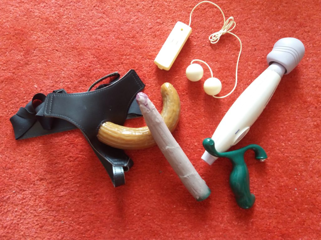 Toys - Toys - Toys | Strich / Code / Move Toys - Toys - Toys | Strich / Code / Move
