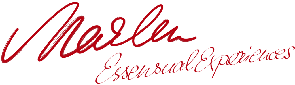Logo von Marlen - Essensual experiences